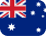 Australian flag
