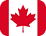 Canadian flag