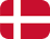 Denmark flag