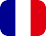 France flag