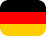 Germany flag