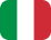 Italy flag