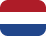 Netherlands flag