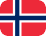 Norway flag