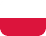 Poland flag