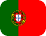 Portugal flag