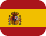 Spain flag