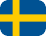 Sweden flag