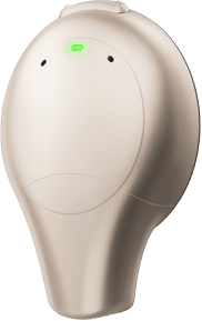 Sentio System | Oticon Medical